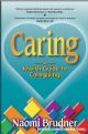 81363 Caring - A Jewish Guide To Caregiving